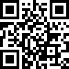 https://ur.abna24.com/x9Czn