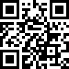 https://ur.abna24.com/xcZN5