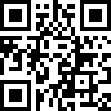 https://ur.abna24.com/x5VTx