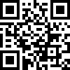 https://ur.abna24.com/xd6tg