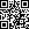 https://ur.abna24.com/x9CYj