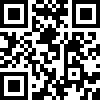 https://ur.abna24.com/xkPLG