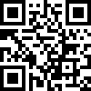 https://ur.abna24.com/x9Xmr