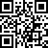 https://ur.abna24.com/x8Q5h