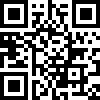 https://ur.abna24.com/xfgx8