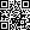 https://ur.abna24.com/xj2fF