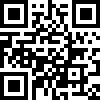 https://ur.abna24.com/x98Br