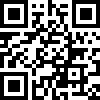 https://ur.abna24.com/x57hd