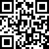 https://ur.abna24.com/x9NTQ