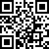 https://ur.abna24.com/x97yL