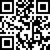 https://ur.abna24.com/x52zx
