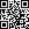 https://ur.abna24.com/x7c8Y
