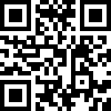 https://ur.abna24.com/xhpK7