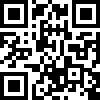 https://ur.abna24.com/xkQgN