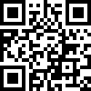 https://ur.abna24.com/x5yVx