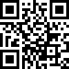 https://ur.abna24.com/xk4xR