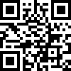 https://ur.abna24.com/x4d38
