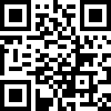 https://ur.abna24.com/xfsSc
