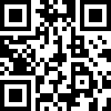 https://ur.abna24.com/xkT7c