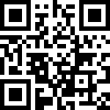 https://ur.abna24.com/x9GXT