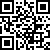 https://ur.abna24.com/xbLrg