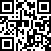 https://ur.abna24.com/x8jTq
