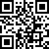https://ur.abna24.com/xdt9j