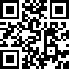https://ur.abna24.com/xkMyB