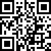 https://ur.abna24.com/x9QQp