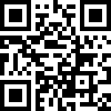 https://ur.abna24.com/xctKm