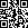 https://ur.abna24.com/xhLD6