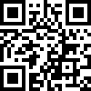 https://ur.abna24.com/x9WY8