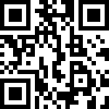 https://ur.abna24.com/x6czW