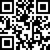 https://ur.abna24.com/x52LV