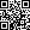https://ur.abna24.com/xkN7g