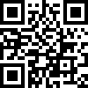https://ur.abna24.com/x568Z