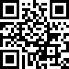 https://ur.abna24.com/x46xc