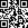 https://ur.abna24.com/x8TbT