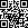 https://ur.abna24.com/xhjFD