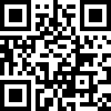 https://ur.abna24.com/xhTrj
