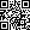 https://ur.abna24.com/xhMcr