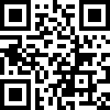 https://ur.abna24.com/x4ZWs