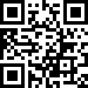 https://ur.abna24.com/x8WW5
