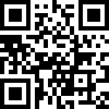 https://ur.abna24.com/xhjPw