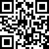 https://ur.abna24.com/xbTq9