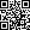 https://ur.abna24.com/x9H9r