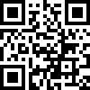 https://ur.abna24.com/x4KCQ