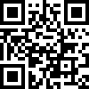 https://ur.abna24.com/x7kGj