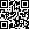 https://ur.abna24.com/x5L5t