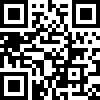 https://ur.abna24.com/x5KHw